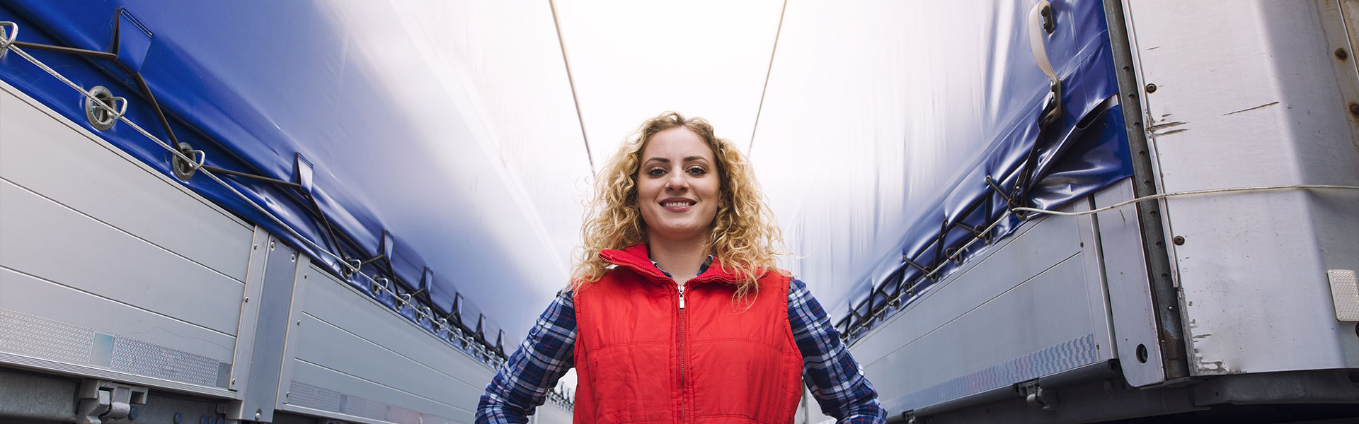 Werde Planungs-Genie - Mache eine Ausbildung zum Kaufmann für Büromanagement (m/w/d)